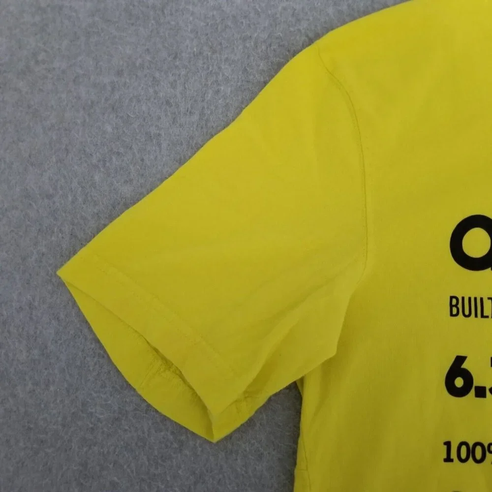 adidas shirt mens